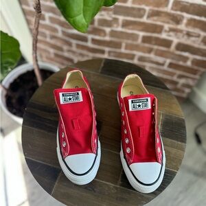 Converse All Star Sneakers